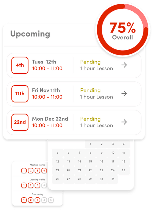 Best Driving Instructors Near Me Book Online Learnr best-driving-instructors-near-me-book-online-learnr