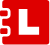 Small Learnr Logo